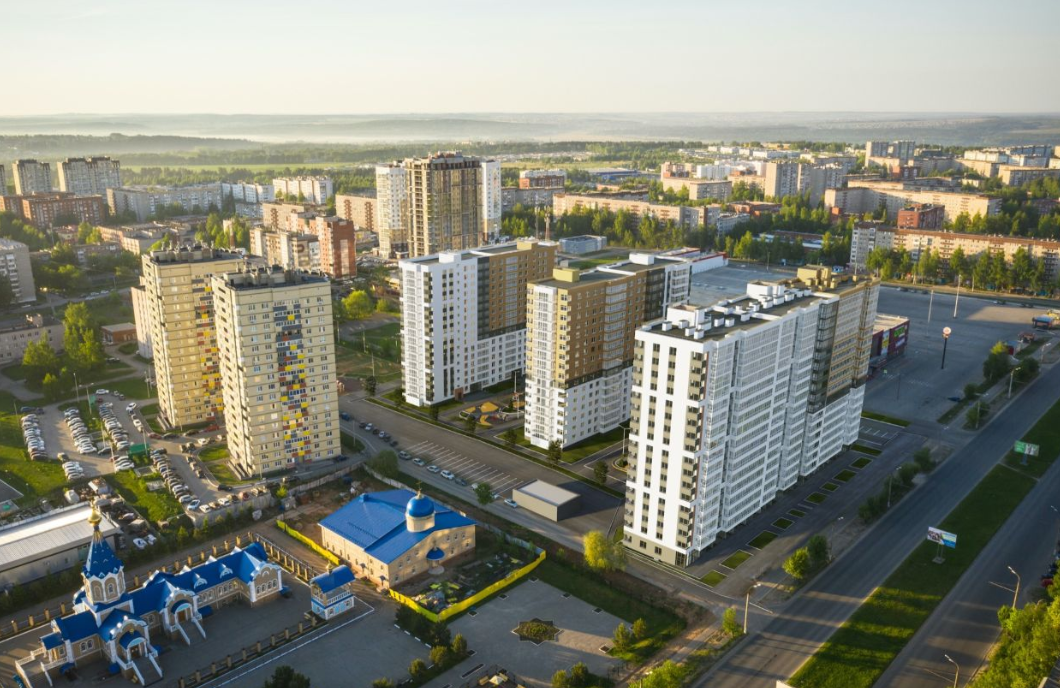 Азбука